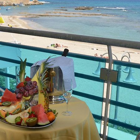 Hotel Mirage Torre Santa Sabina Εξωτερικό φωτογραφία