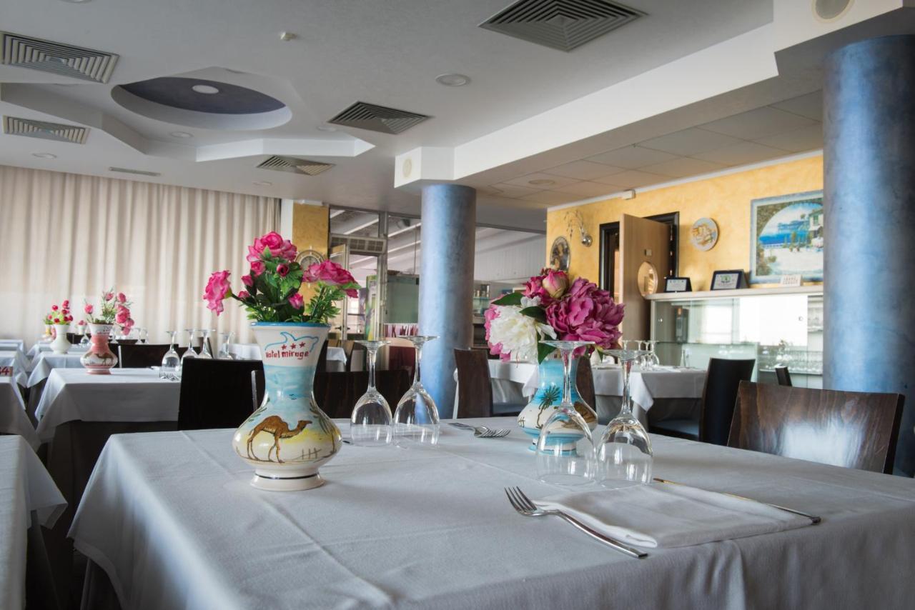 Hotel Mirage Torre Santa Sabina Δωμάτιο φωτογραφία